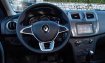 Renault Logan Stepway 2018