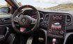 Renault Megane RS