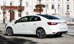 Renault Megane Седан