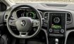 Renault Megane Седан