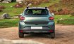 Renault Sandero Stepway