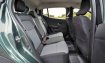 Салон Renault Sandero Stepway