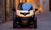 Twizy