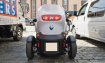 Renault Twizy