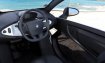 Renault Twizy