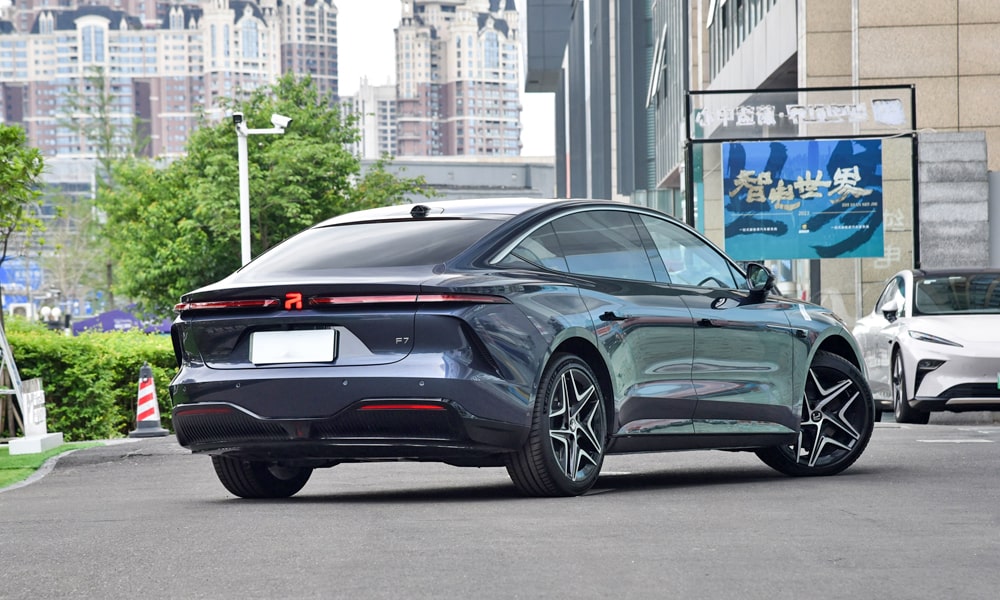 Rising f7. Rising auto f7. rising auto f7 at awd. rising auto f7 обзор.