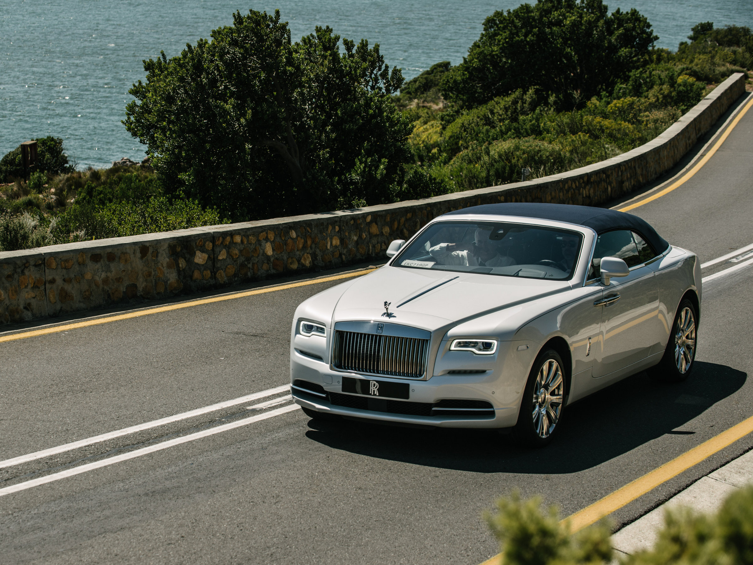 роллс ройс кабриолет. роллс ройс кабриолет 2023. Rolls dawn. роллс ройс wraith кабриолет. Rolls royce dawn.