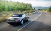 Rolls-Royce DAWN