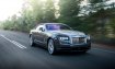 Rolls-Royce DAWN