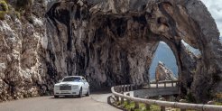 Rolls-Royce Phantom Coupe