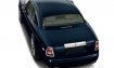 Rolls-Royce Phantom Coupe