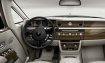 Салон Rolls-Royce Phantom Coupe