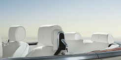 Rolls-Royce Phantom Drophead Coupe