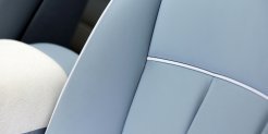 Rolls-Royce Phantom Drophead Coupe