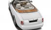 Rolls-Royce Phantom Drophead Coupe