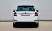 Skoda Fabia Универсал