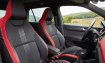 Салон Skoda Fabia Универсал