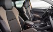Салон Skoda Karoq