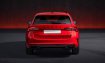 Skoda Octavia Combi RS