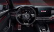 Skoda Octavia Combi RS