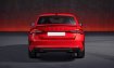 Skoda Octavia RS