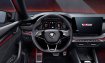 Skoda Octavia RS