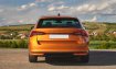 Skoda Octavia Combi