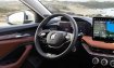 Skoda Superb Универсал