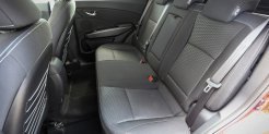 SsangYong Tivoli XLV
