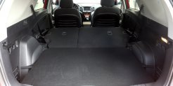 SsangYong Tivoli XLV