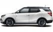 SsangYong Tivoli XLV