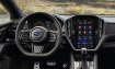 Subaru WRX STI
