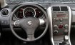 Suzuki Grand Vitara 3 двери