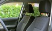 Салон Suzuki Grand Vitara