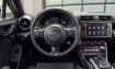 Toyota GT86