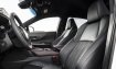 Салон Toyota Venza