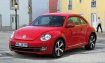 Beetle