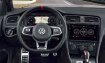 Volkswagen Golf 3 двери