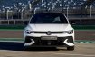 Golf GTI