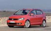 Golf Plus