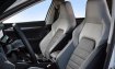 Салон Volkswagen Golf