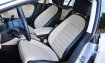 Салон Volkswagen Passat CC
