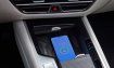 Салон Volkswagen Passat Универсал
