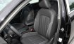 Салон Volkswagen Passat