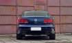 Volkswagen Phaeton
