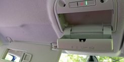 Фольксваген поло картинки салона