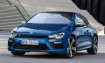 Scirocco