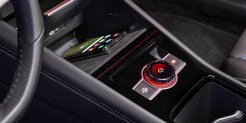 Посмотреть фото машины volkswagen tiguan интерьер экстерьер