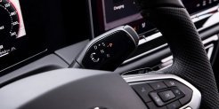 Посмотреть фото машины volkswagen tiguan интерьер экстерьер