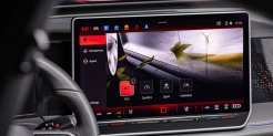 Посмотреть фото машины volkswagen tiguan интерьер экстерьер